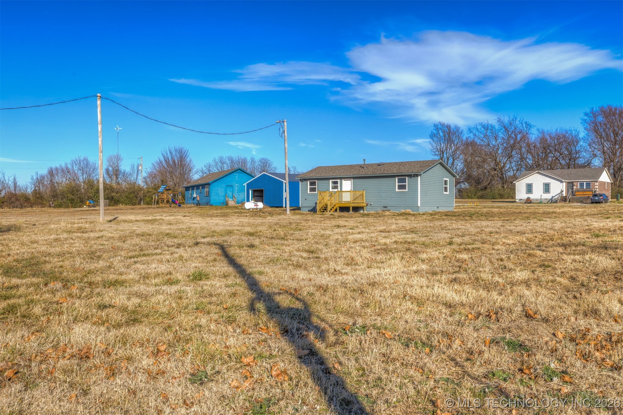 18257 E 650 Road Property Photo 35