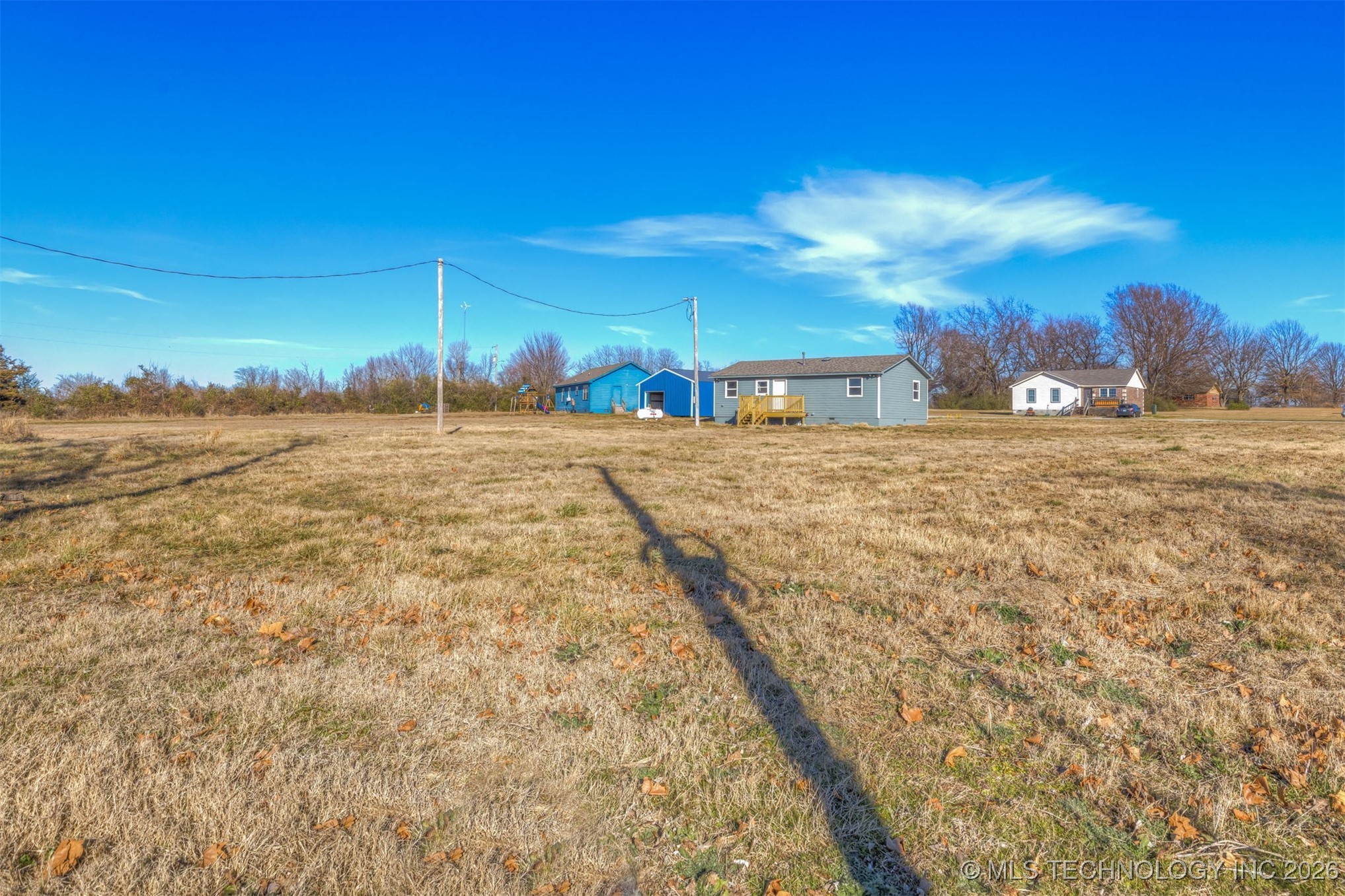 18257 E 650 Road Property Photo 36