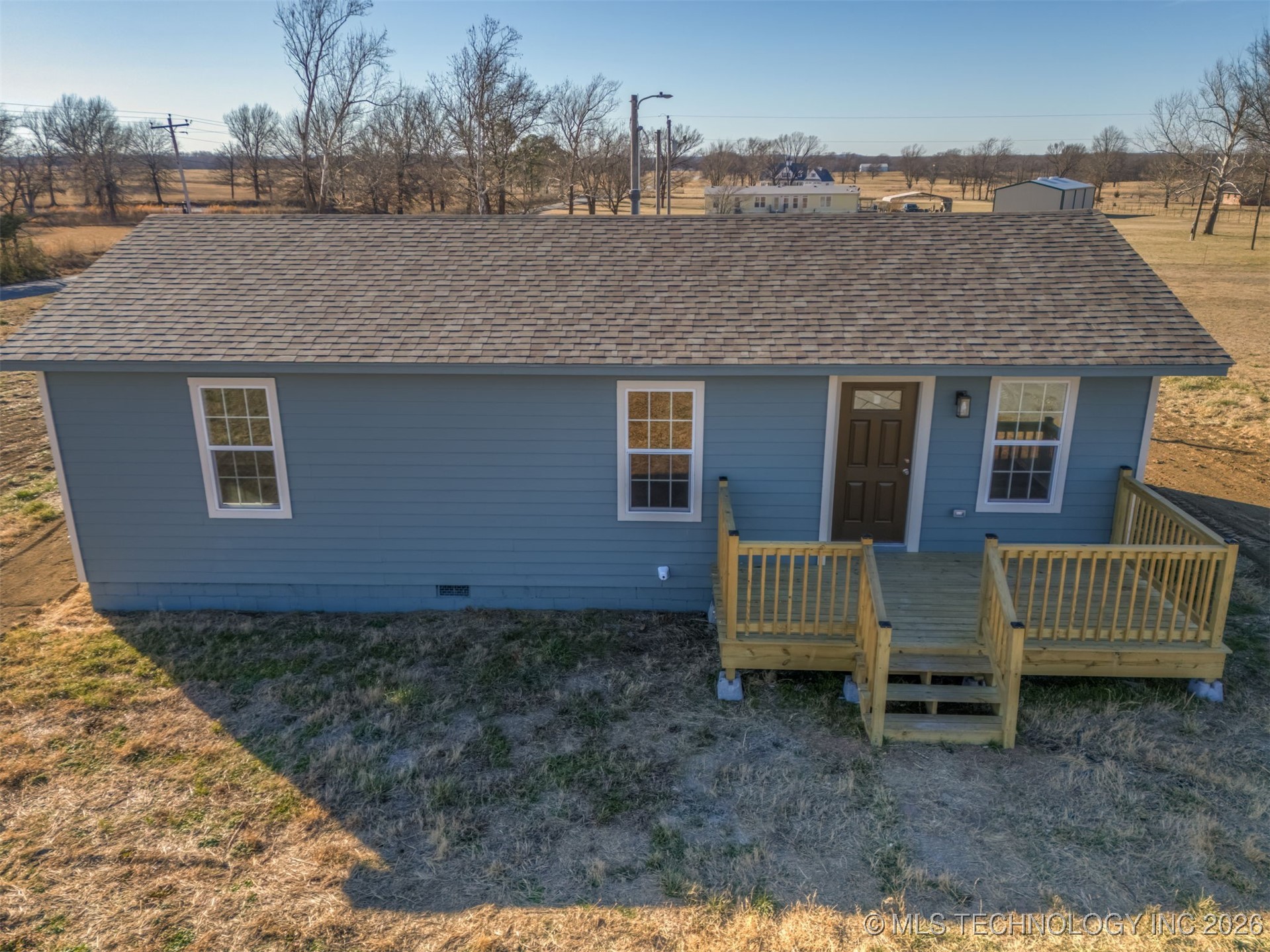 18257 E 650 Road Property Photo 43