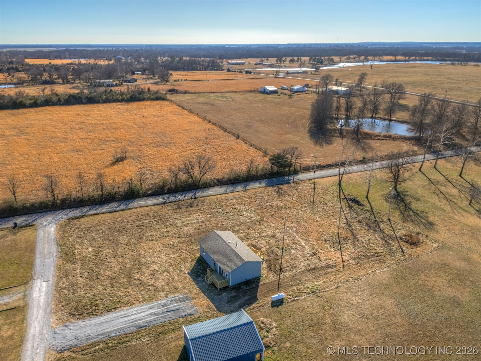 18257 E 650 Road Property Photo 50