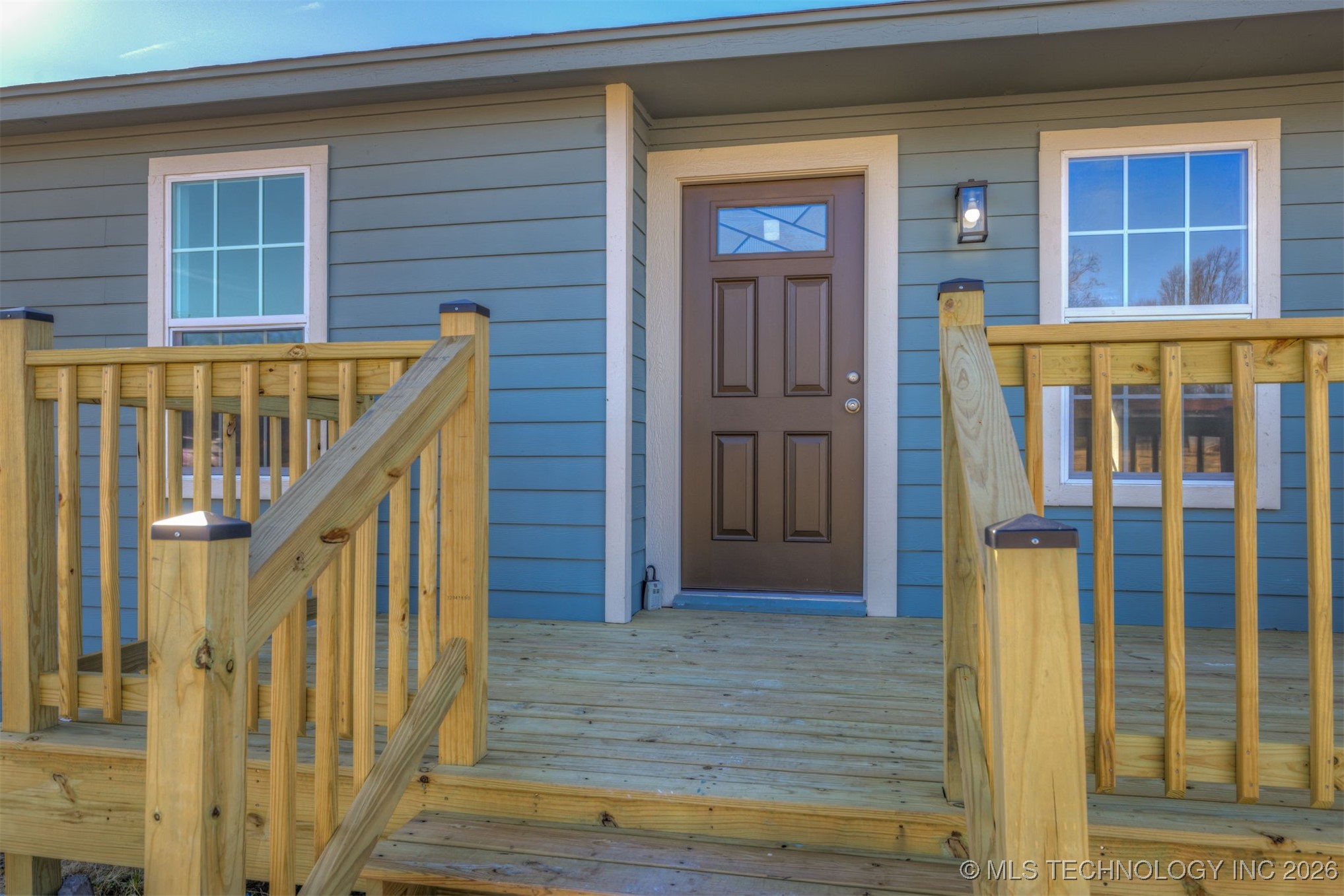 18257 E 650 Road Property Photo 56