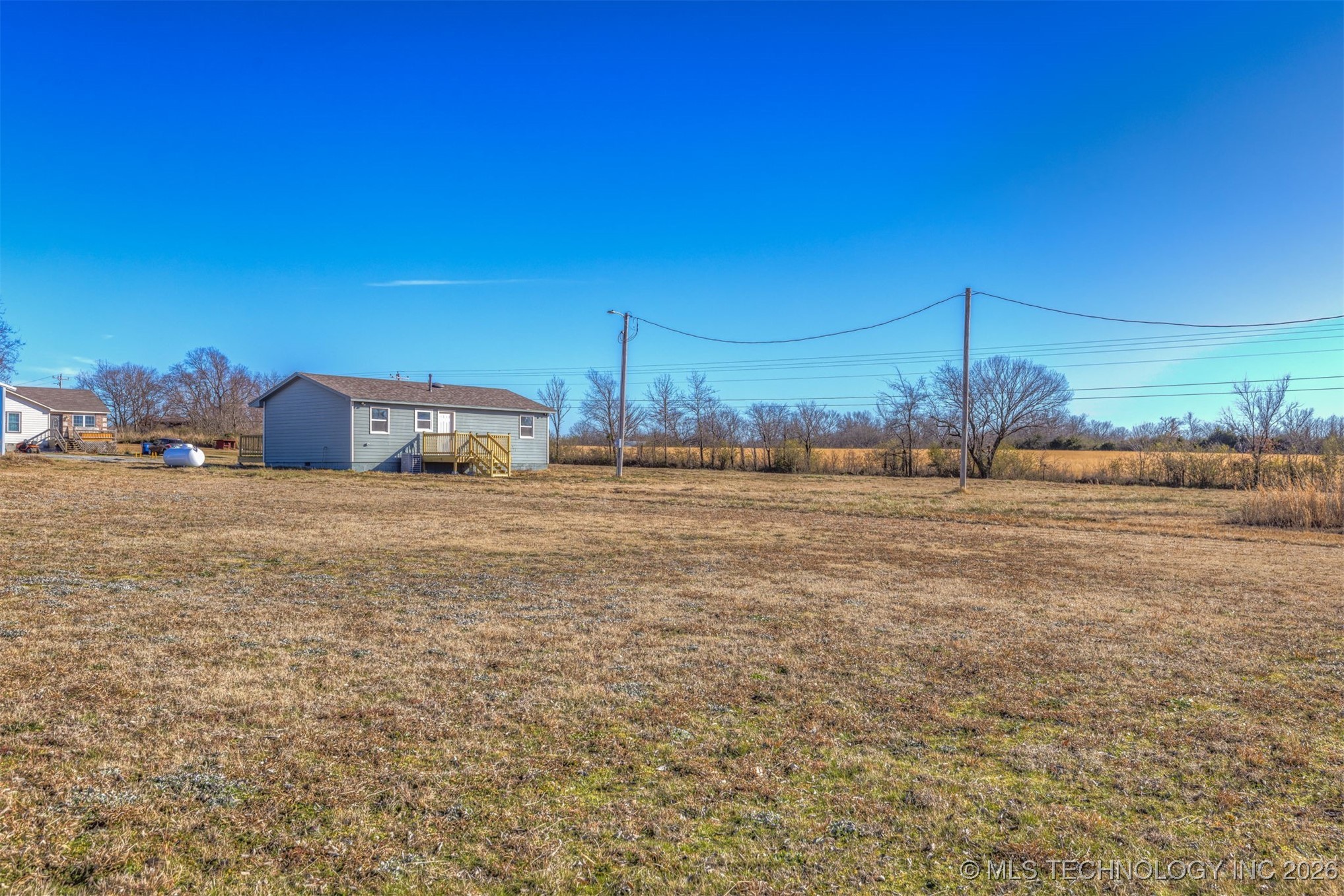18257 E 650 Road Property Photo 60