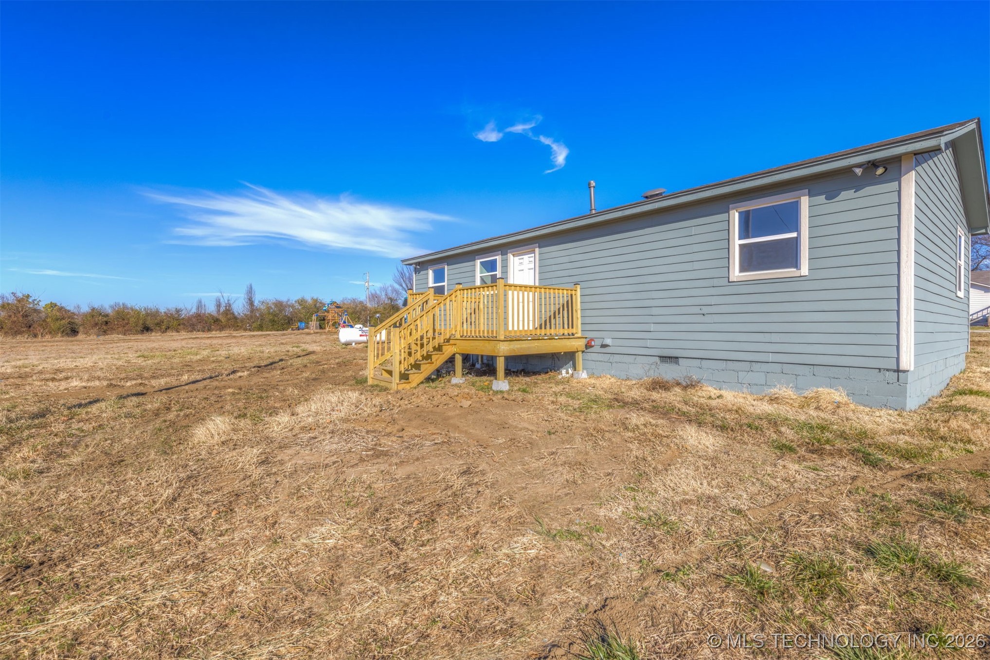 18257 E 650 Road Property Photo 61