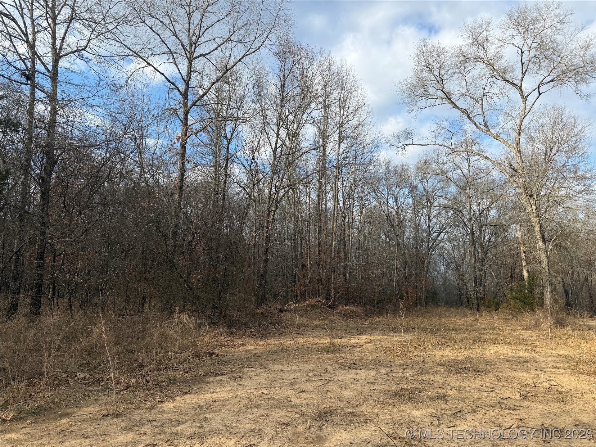 1 Pine Spur Property Photo 3