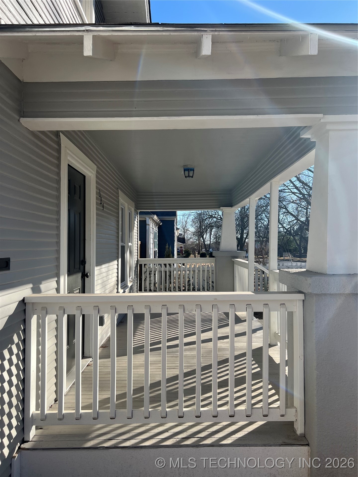 324 Sw F Property Photo 2