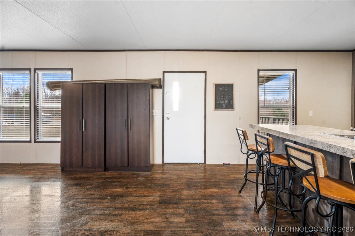 27381 99th Street Property Photo 3