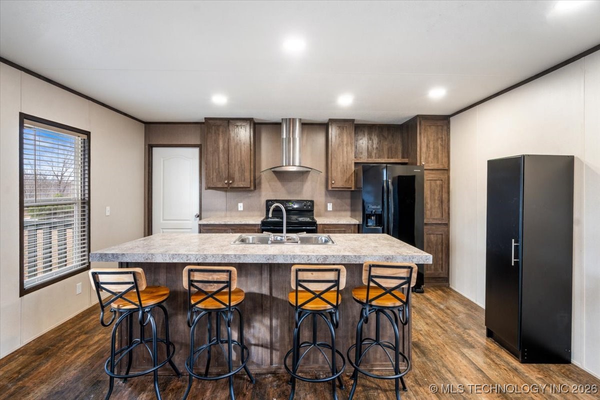 27381 99th Street Property Photo 6