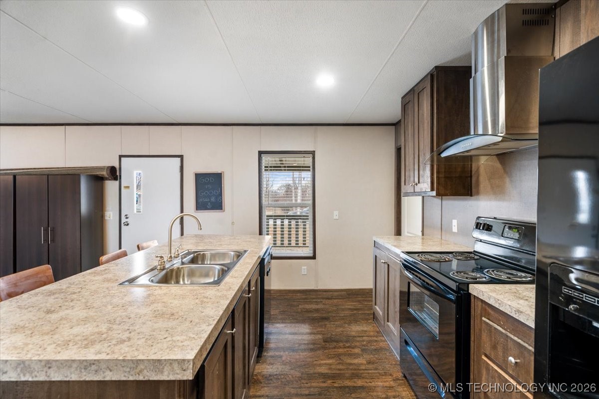 27381 99th Street Property Photo 7