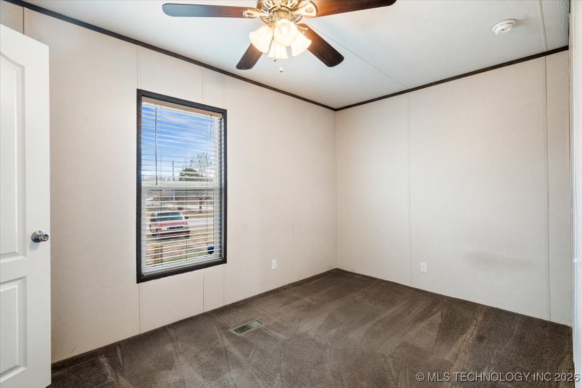 27381 99th Street Property Photo 10