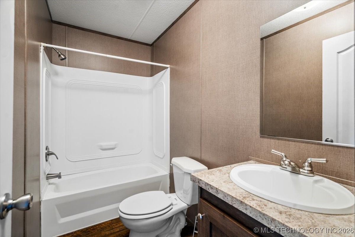 27381 99th Street Property Photo 11