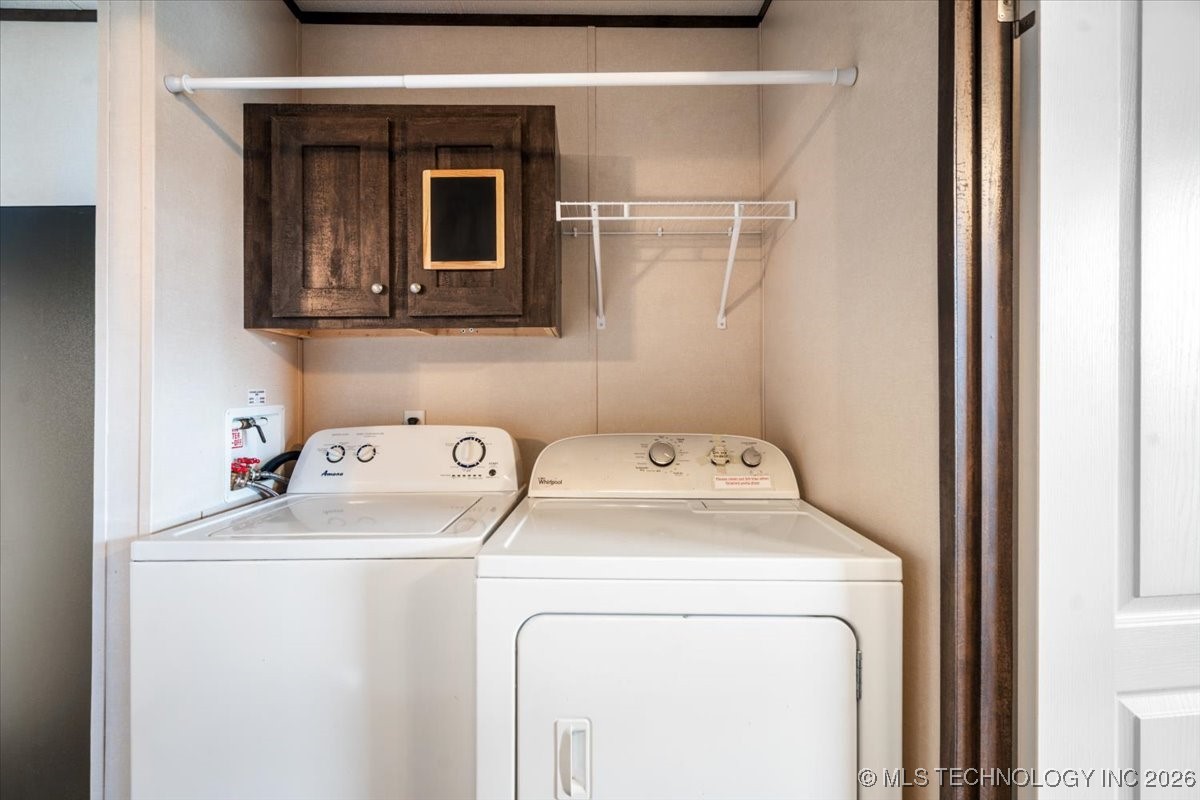 27381 99th Street Property Photo 12