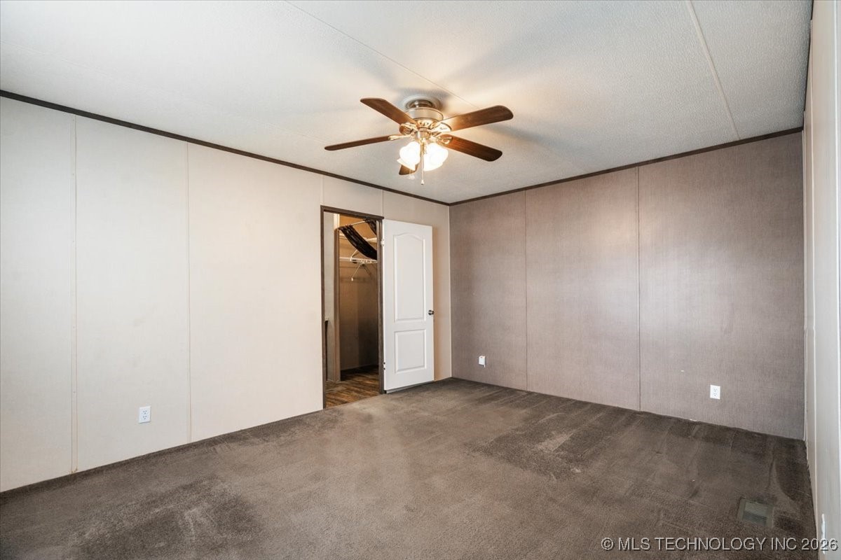 27381 99th Street Property Photo 13