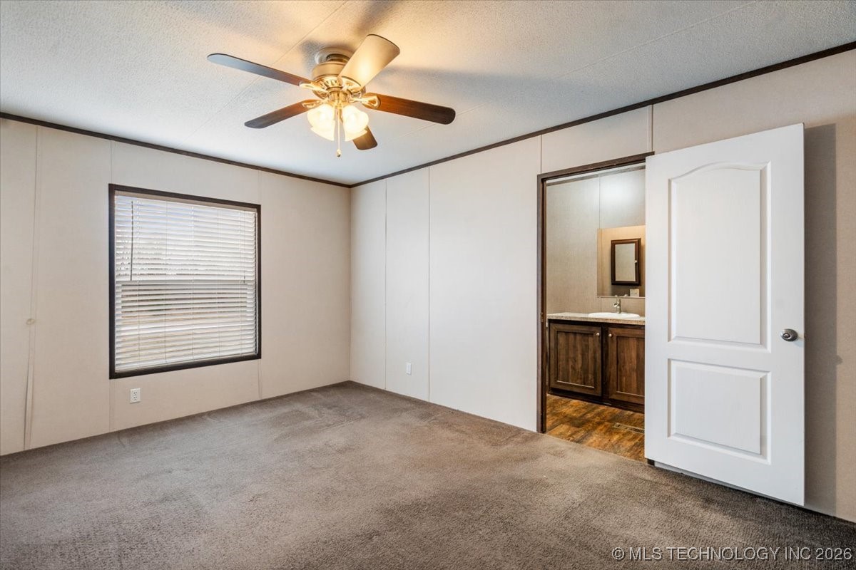 27381 99th Street Property Photo 14