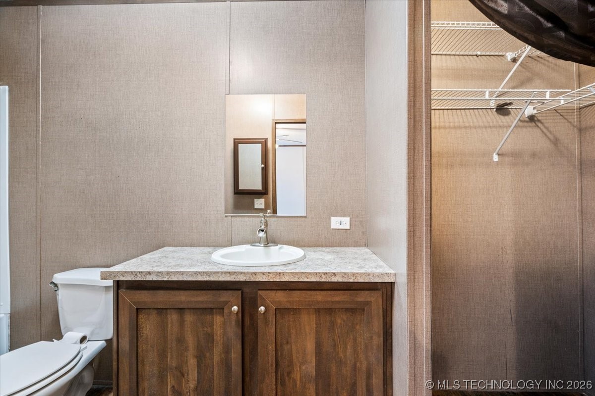 27381 99th Street Property Photo 15