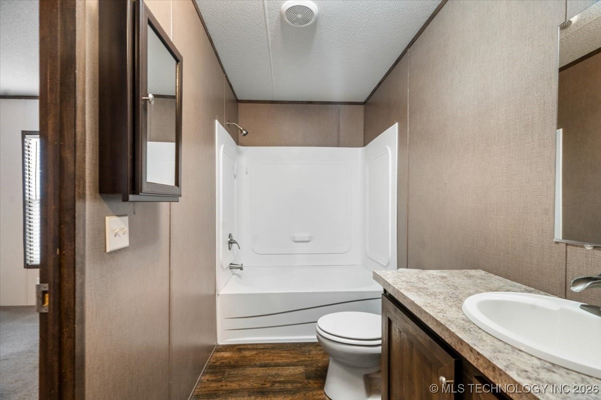 27381 99th Street Property Photo 16