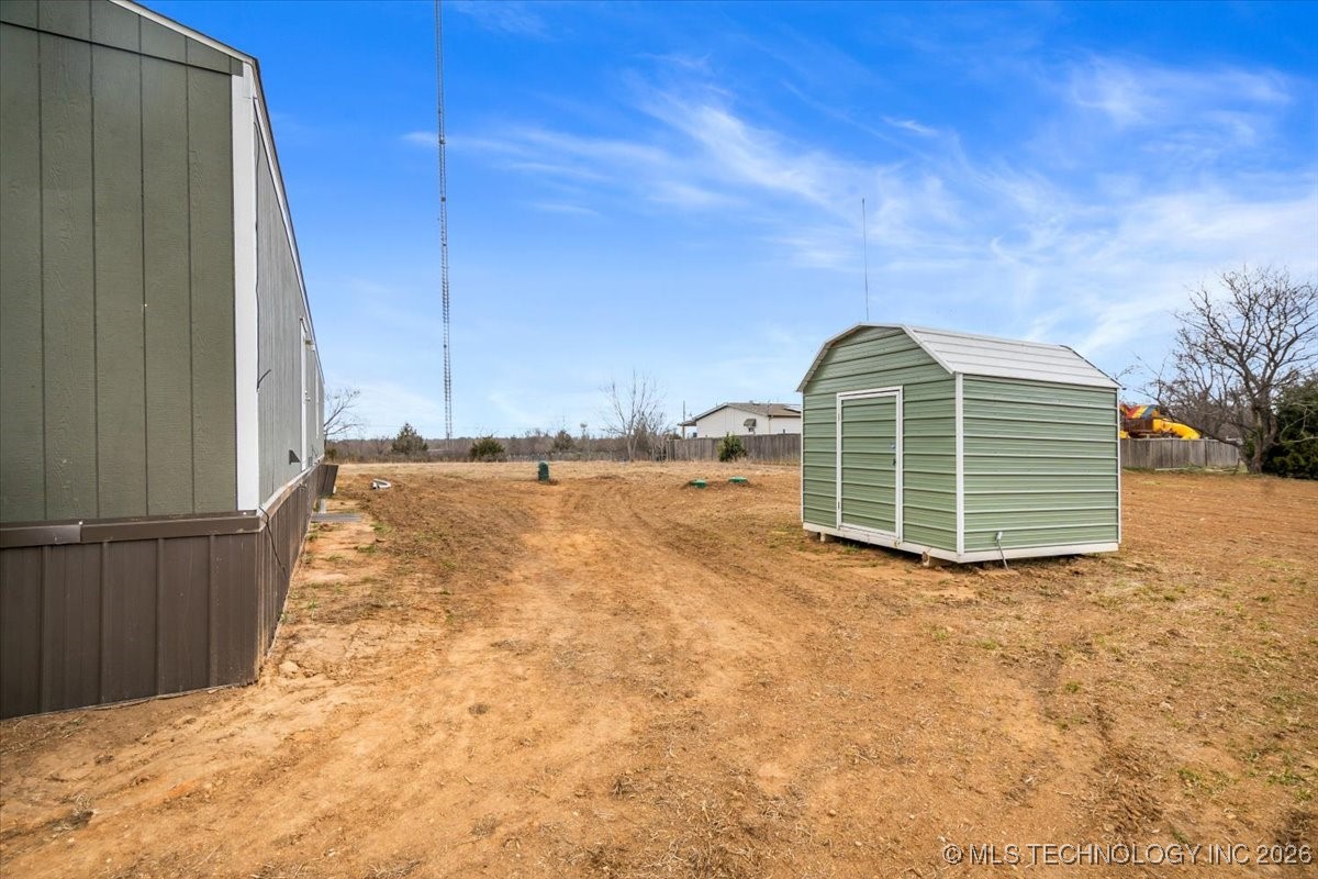 27381 99th Street Property Photo 17