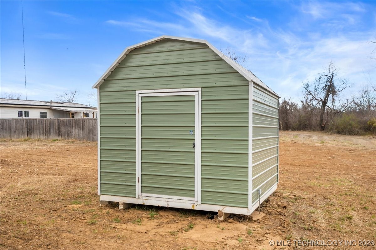 27381 99th Street Property Photo 18