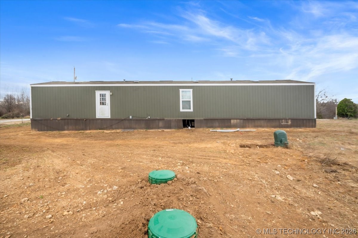 27381 99th Street Property Photo 19