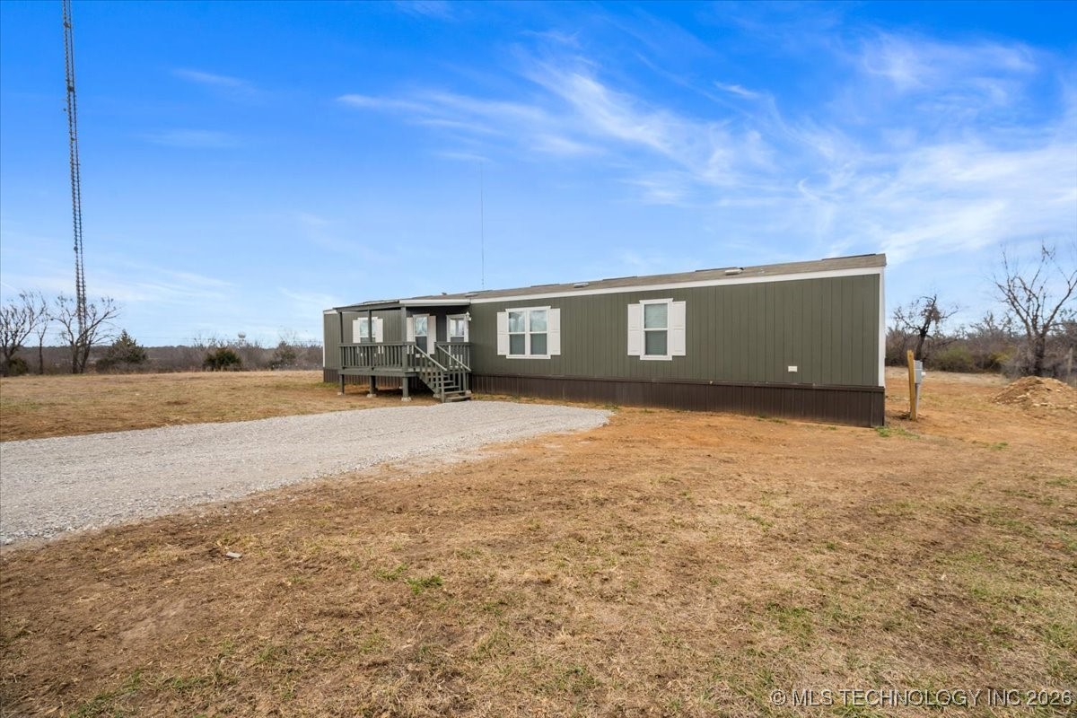 27381 99th Street Property Photo 20