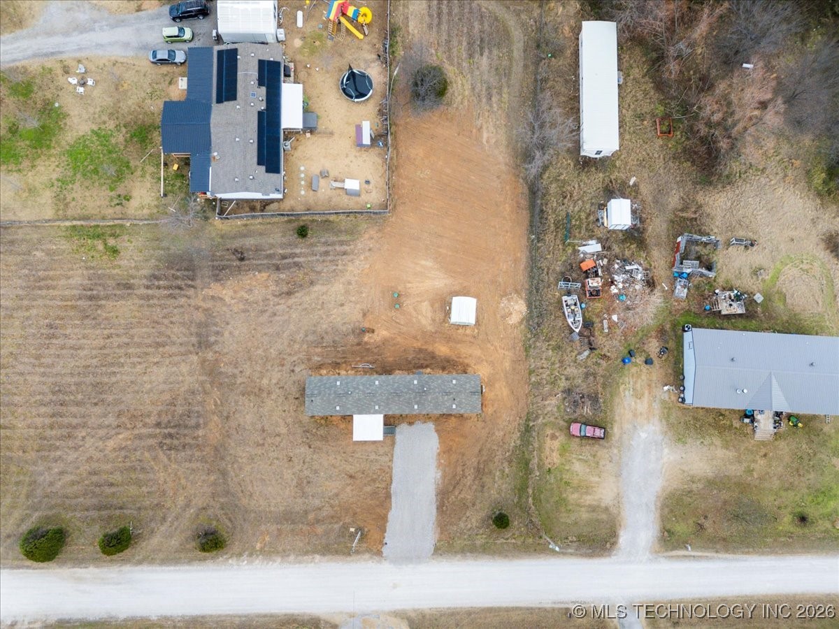 27381 99th Street Property Photo 21