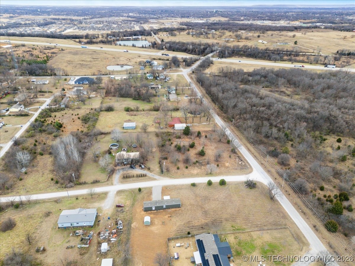 27381 99th Street Property Photo 22