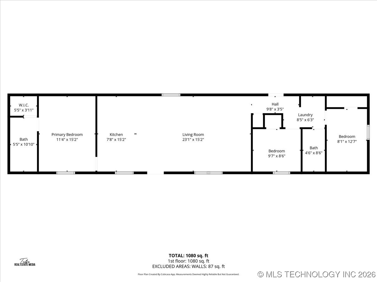 27381 99th Street Property Photo 23