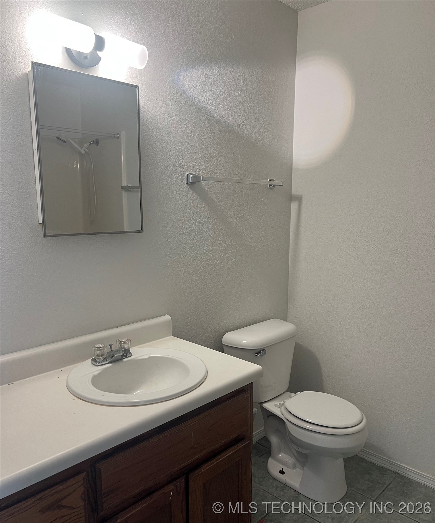 400 E Sunflower Property Photo 16