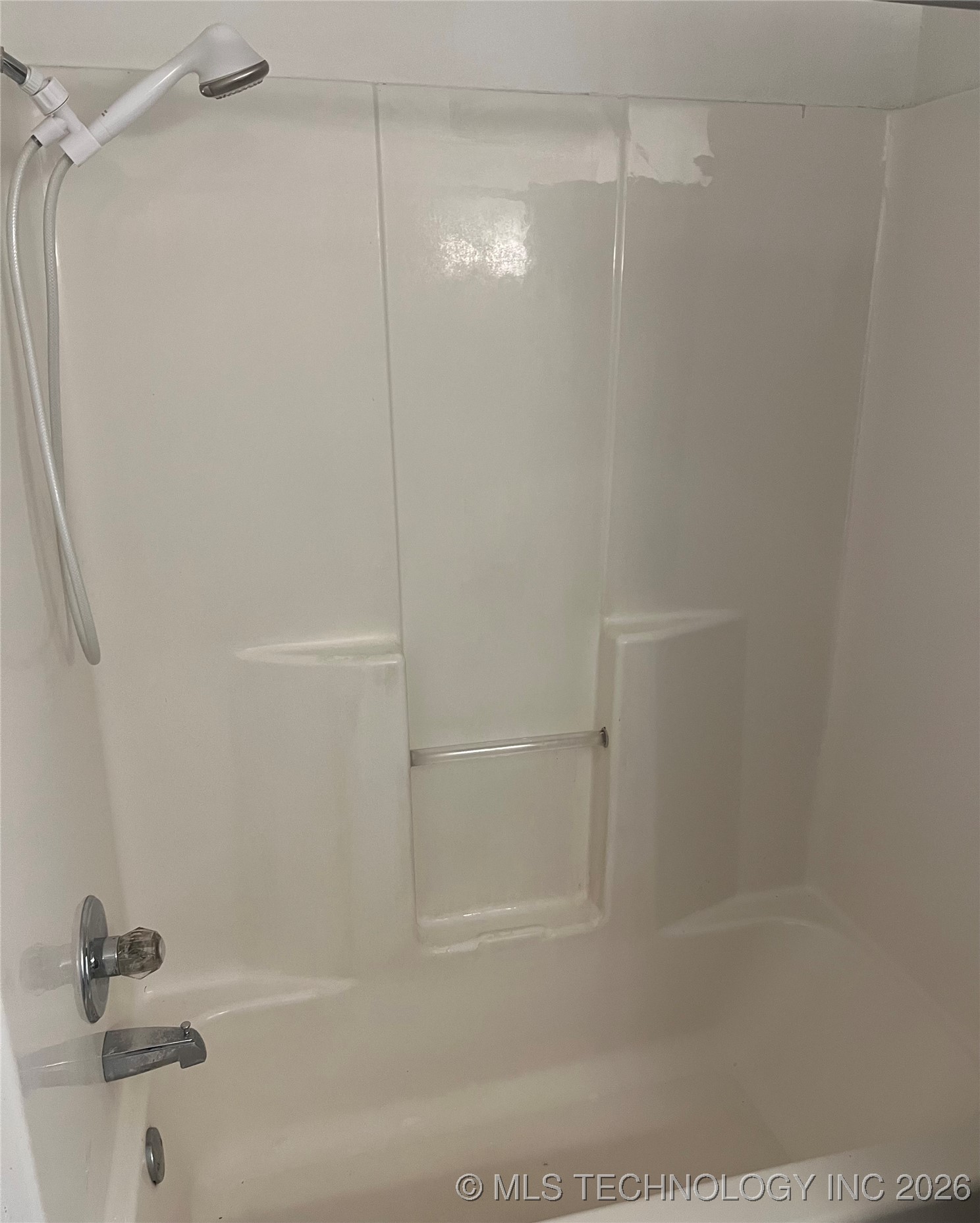 400 E Sunflower Property Photo 17