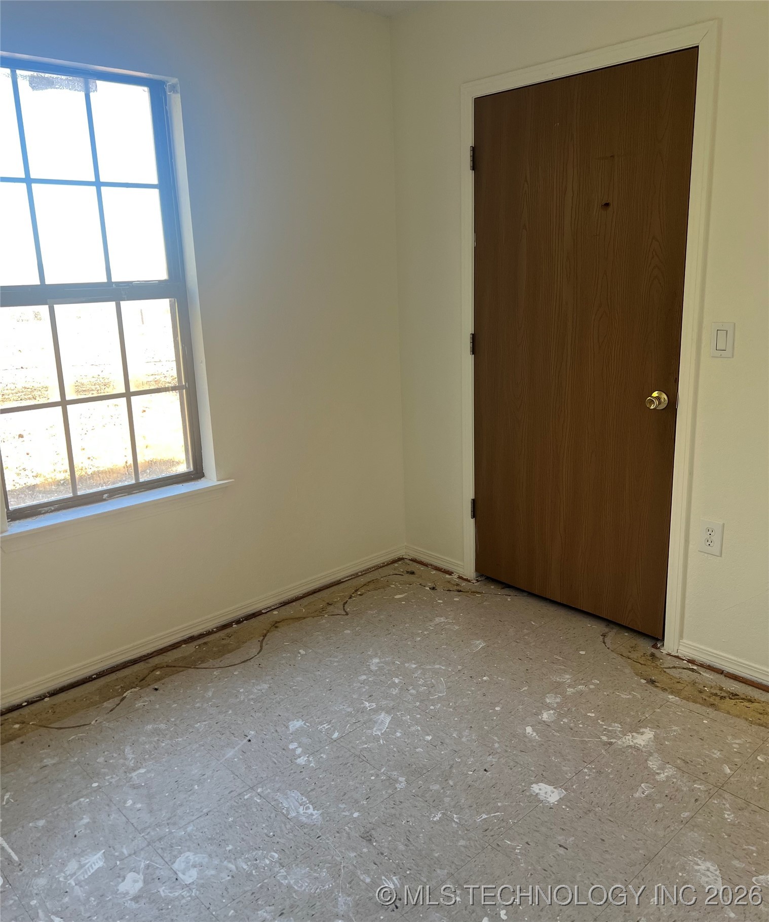 400 E Sunflower Property Photo 18