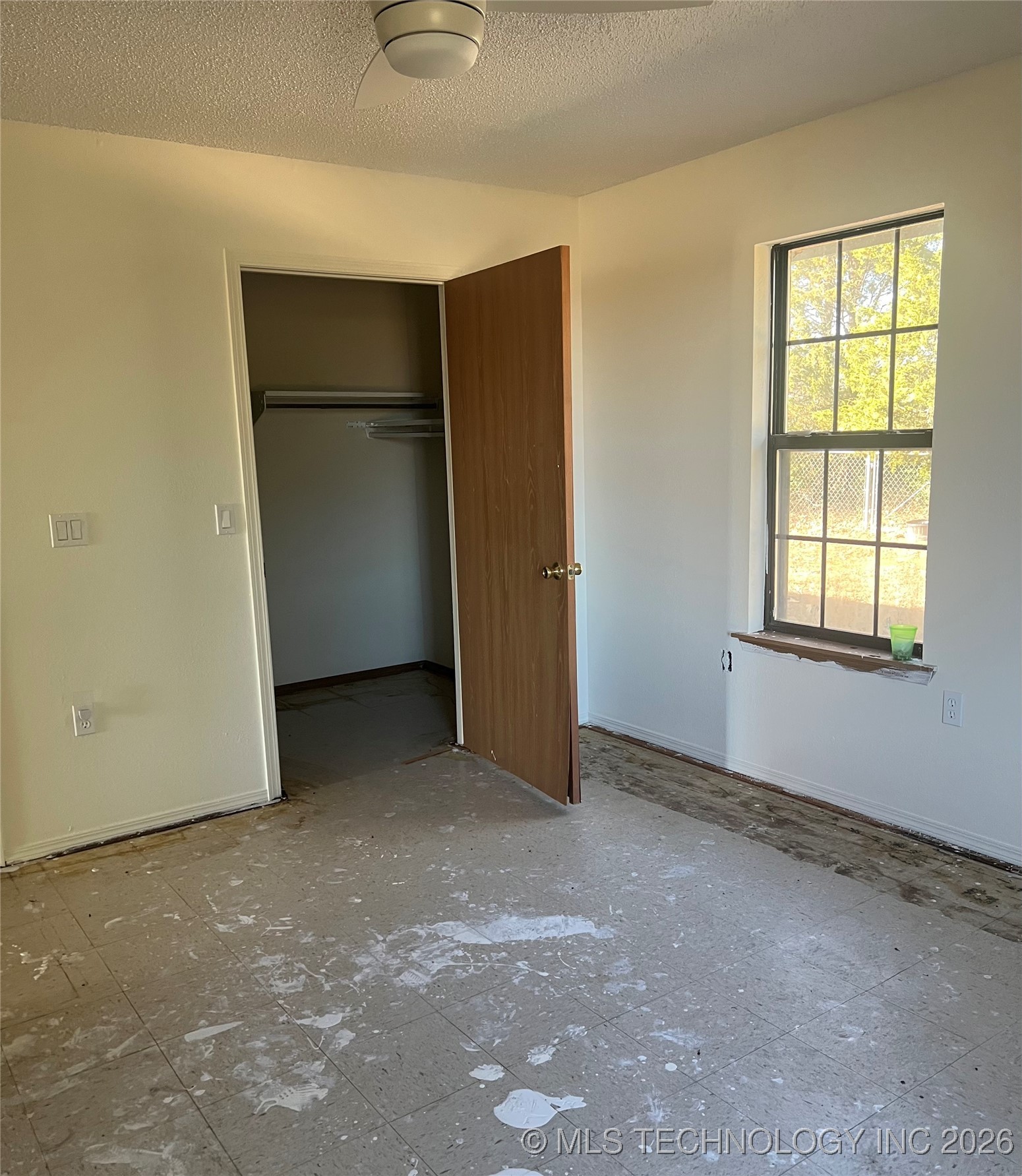 400 E Sunflower Property Photo 19