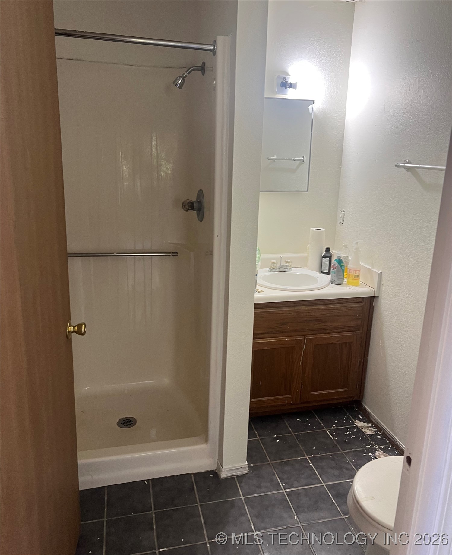 400 E Sunflower Property Photo 20