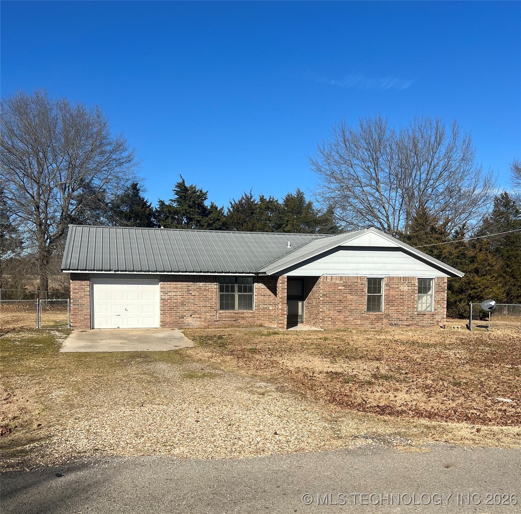 400 E Sunflower Property Photo 25