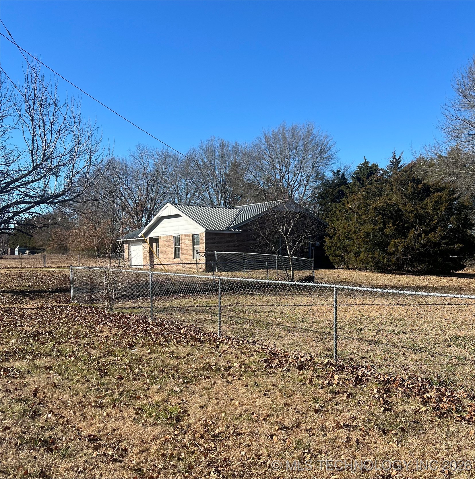 400 E Sunflower Property Photo 26