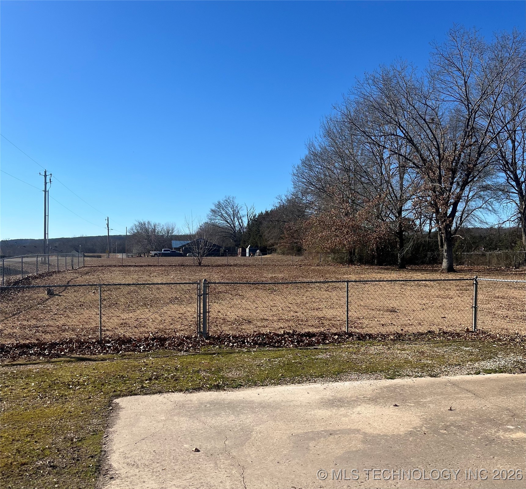 400 E Sunflower Property Photo 28