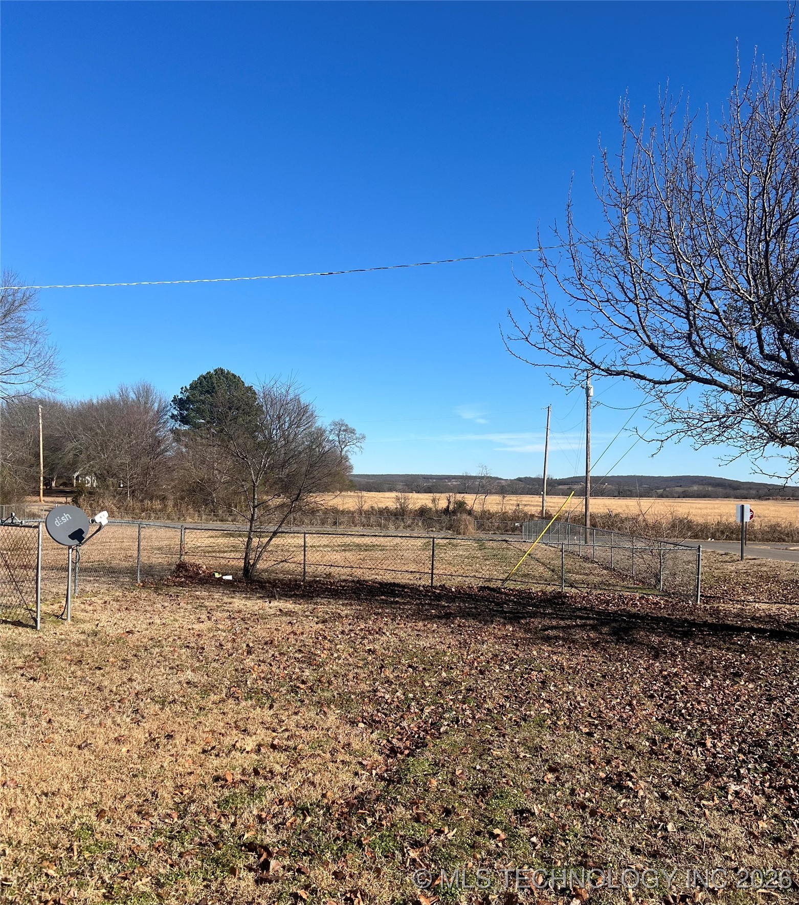 400 E Sunflower Property Photo 29