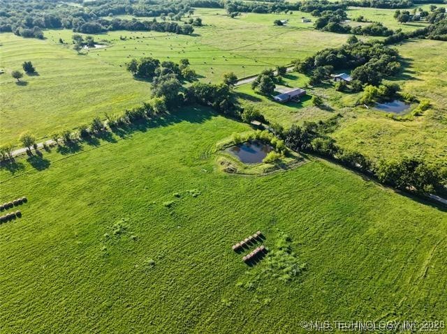 9916 E 206th Street Property Photo 8