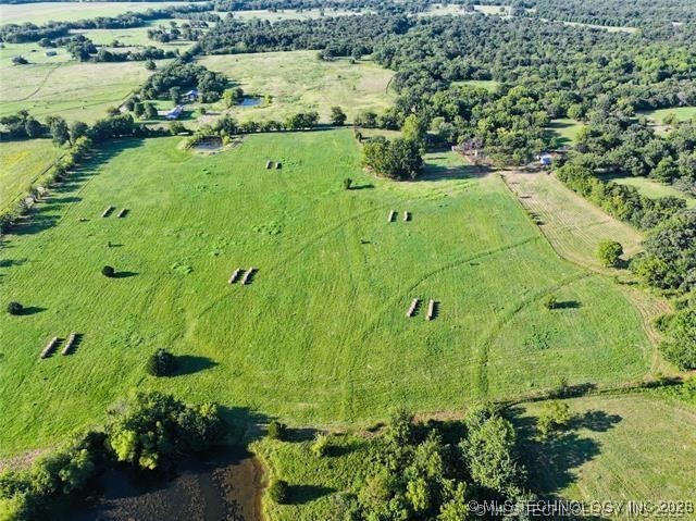 9916 E 206th Street Property Photo 12