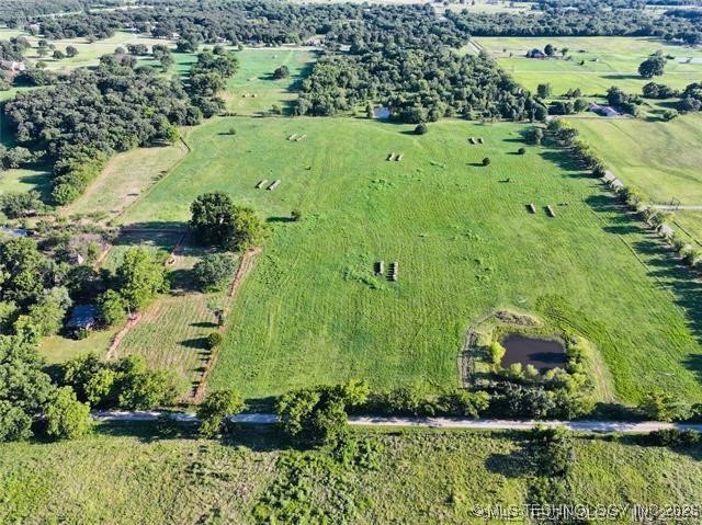 9916 E 206th Street Property Photo 13