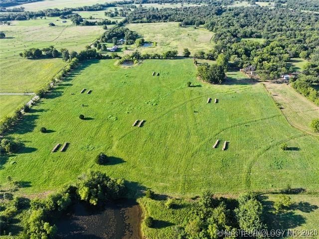 9916 E 206th Street Property Photo 14