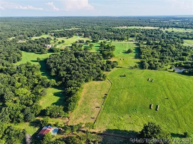 9916 E 206th Street Property Photo 15