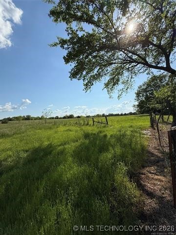 9916 E 206th Street Property Photo 16