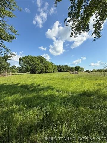 9916 E 206th Street Property Photo 17