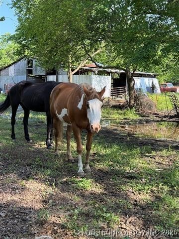 9916 E 206th Street Property Photo 20