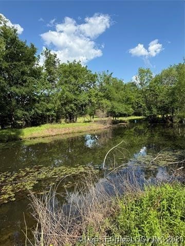 9916 E 206th Street Property Photo 21
