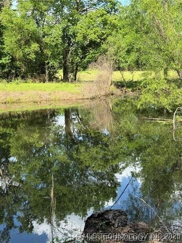 9916 E 206th Street Property Photo 22