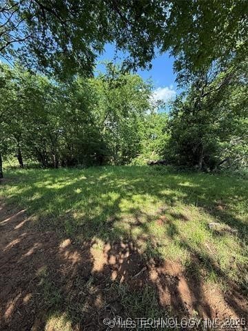 9916 E 206th Street Property Photo 23