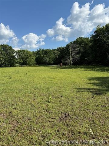 9916 E 206th Street Property Photo 25