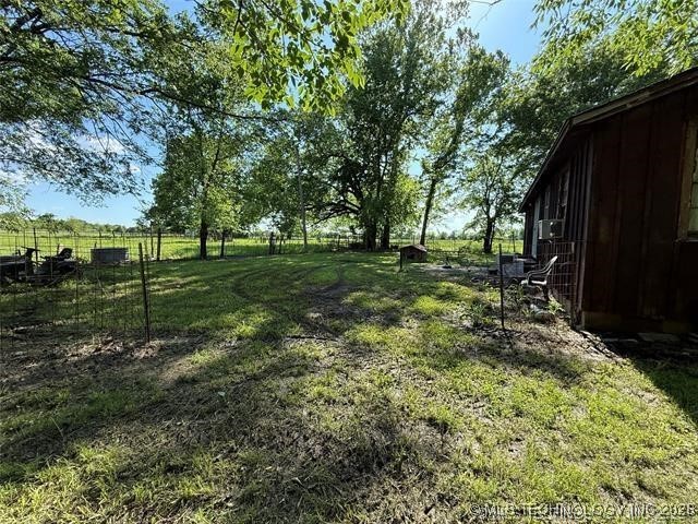 9916 E 206th Street Property Photo 26