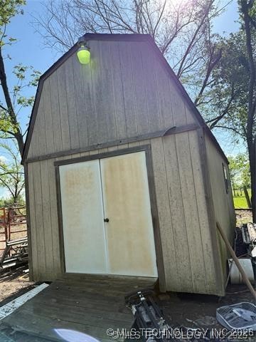 9916 E 206th Street Property Photo 27