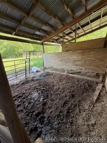 9916 E 206th Street Property Photo 28